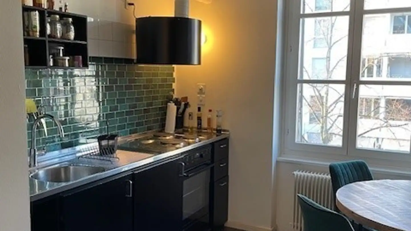 Appartement à louer - Rodtmattstrasse 83, 3014 Bern - Photo 3