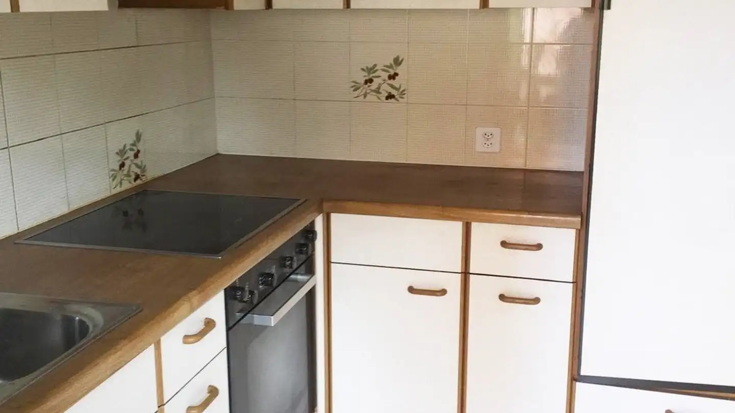 Appartamento in affitto - 6850 Mendrisio - Photo 3