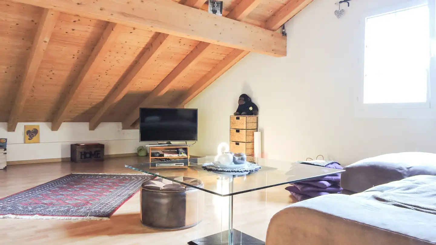 Apartment for sale - 1897 Les Evouettes - Photo 3