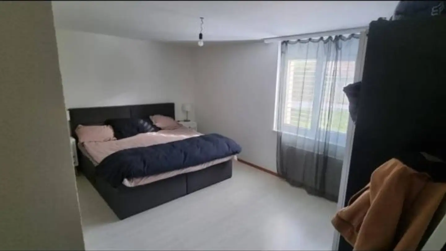 Wohnung mieten - Maumoulin 7, 1694 Villargiroud - Foto 4