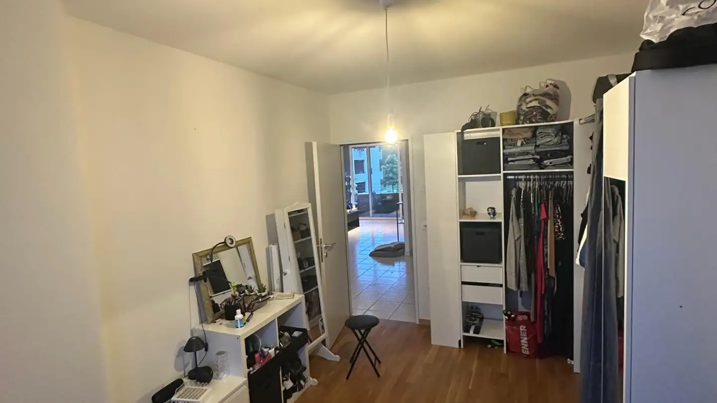 Appartement à louer - 1470 Estavayer-le-Lac - Photo 4