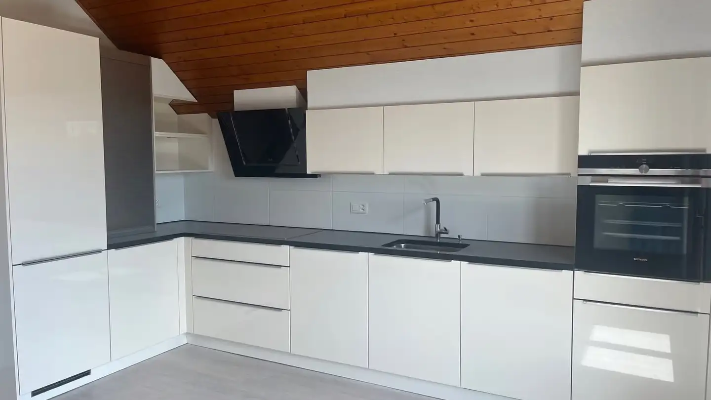Penthouse for rent - 1196 Gland - Photo 2