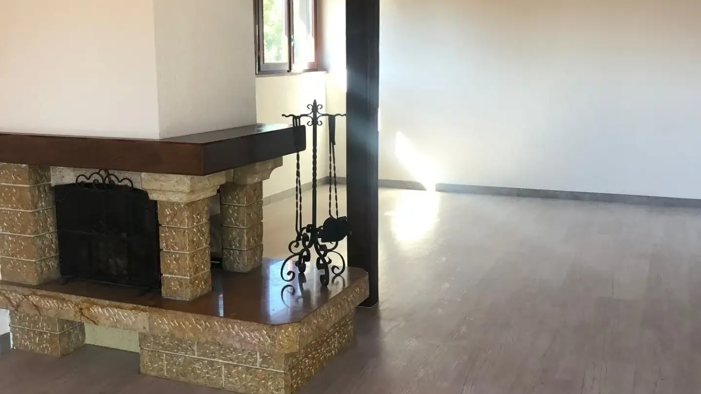 Penthouse for rent - 1196 Gland - Photo 3
