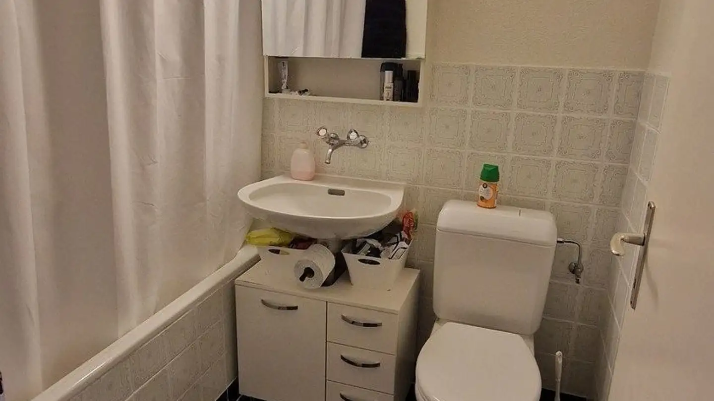 Appartement à louer - 8903 Birmensdorf ZH - Photo 4
