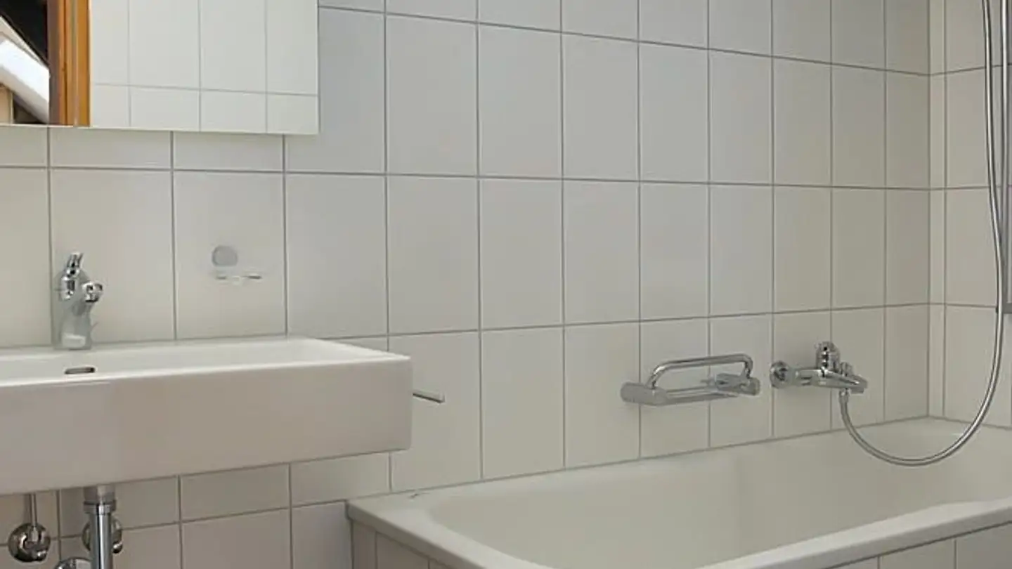 Wohnung mieten - Bärenstutz 7, 3507 Biglen - Foto 3