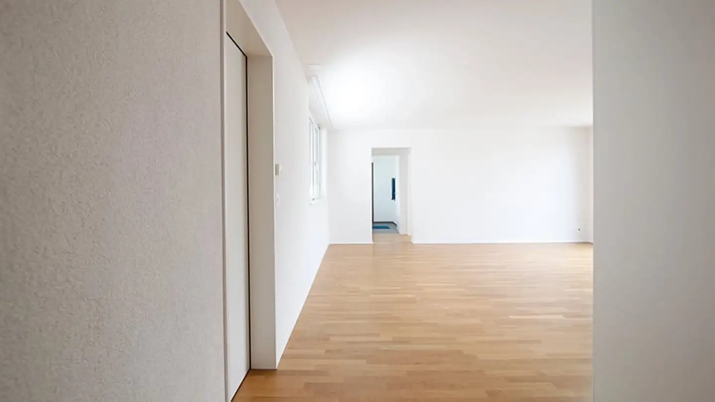 Attico in affitto - Zweibruggenmühlestrasse 7, 9014 St. Gallen - Photo 3