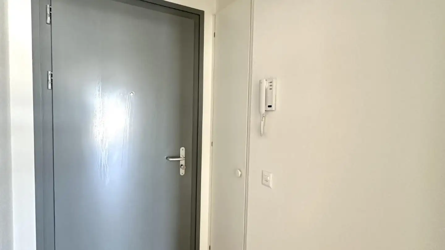 Apartment for rent - Route De Bottens 1a, 1053 Cugy VD - Photo 3