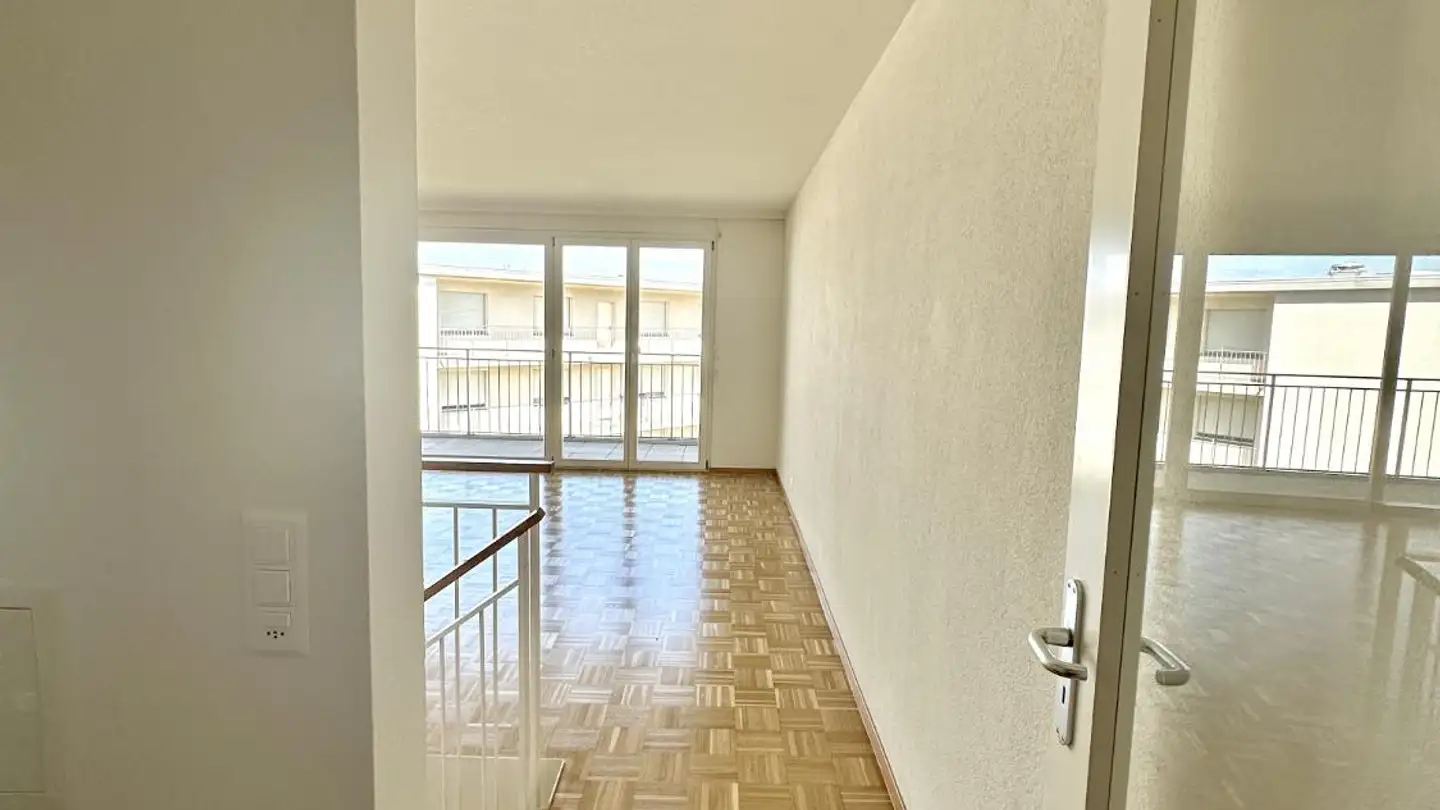 Apartment for rent - Route De Bottens 1a, 1053 Cugy VD - Photo 4