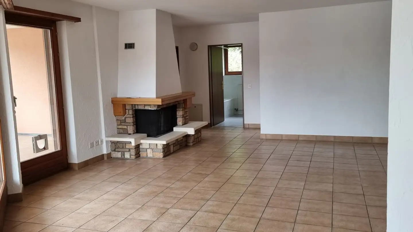 Appartement à louer - In Di Bügéi 13, 6950 Tesserete - Photo 4