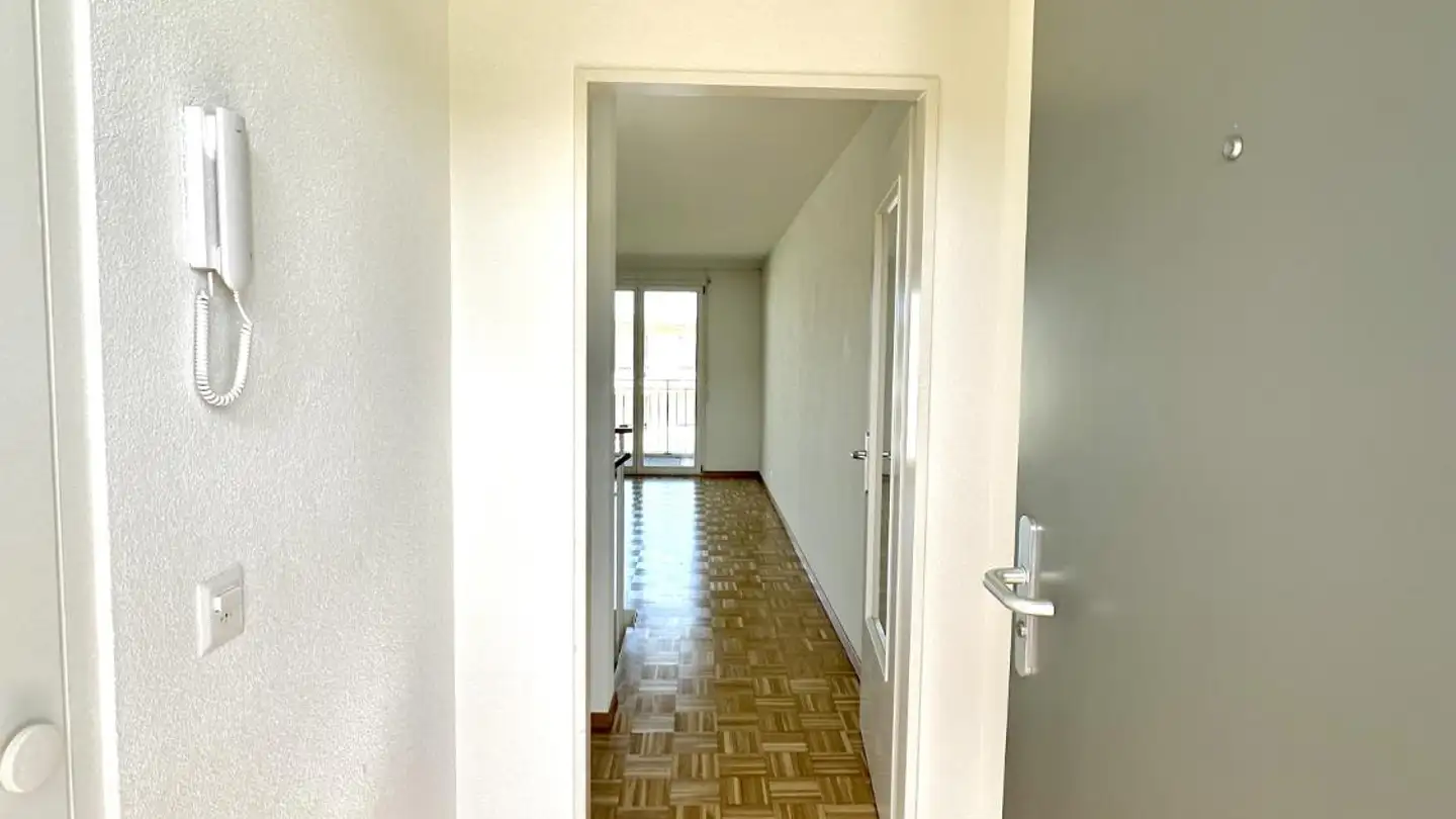 Apartment for rent - Route De Bottens 1a, 1053 Cugy VD - Photo 2