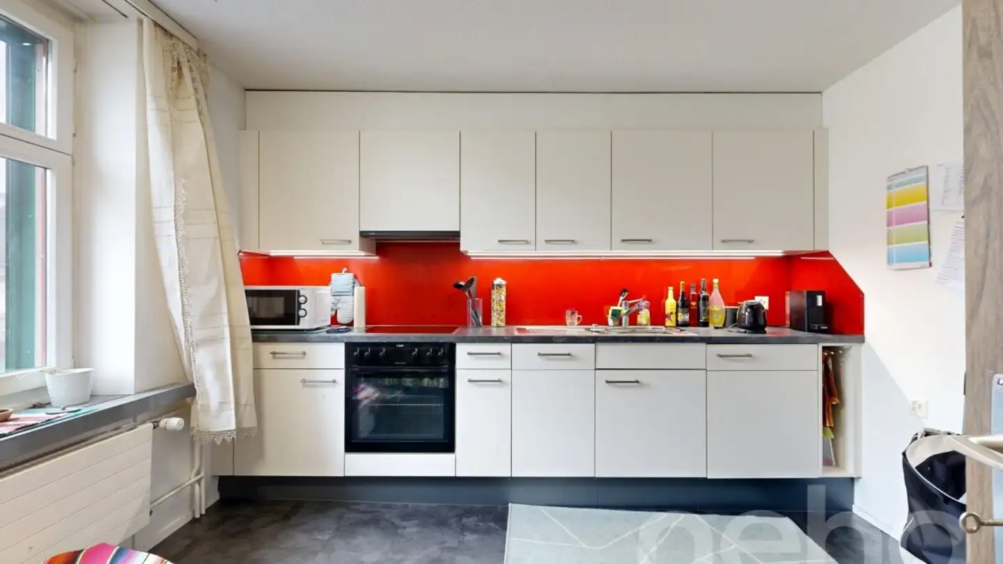 Mixed-use building for sale - 9220 Bischofszell - Photo 4