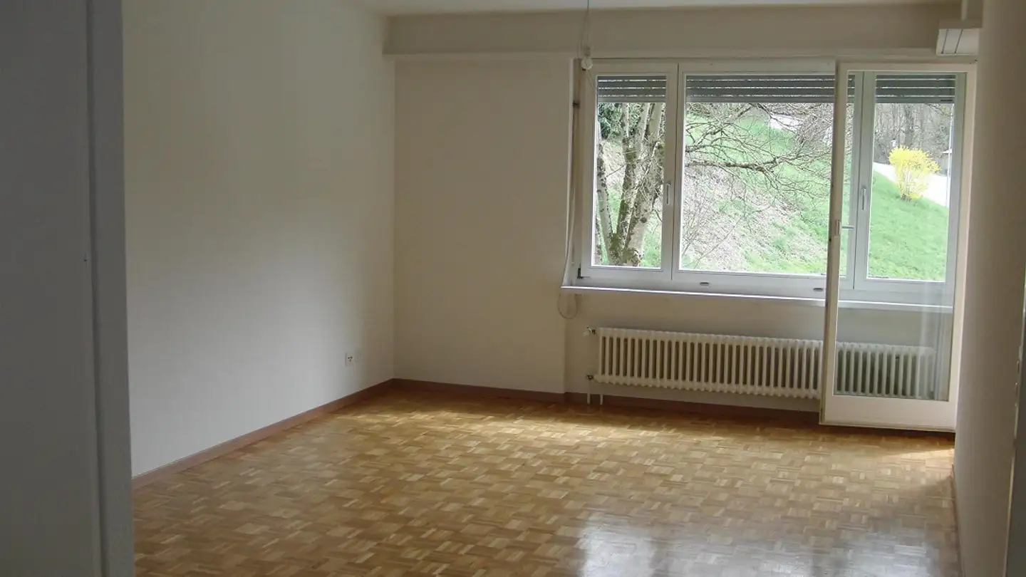 Appartement à louer - 8910 Affoltern am Albis - Photo 2