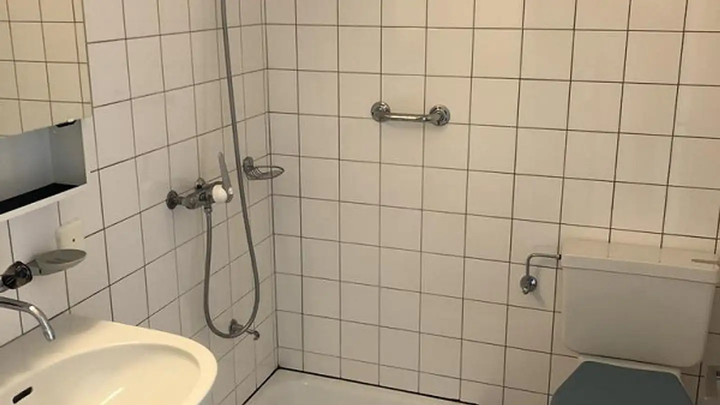 Appartement à louer - Nischenweg 3, 3013 Bern - Photo 3