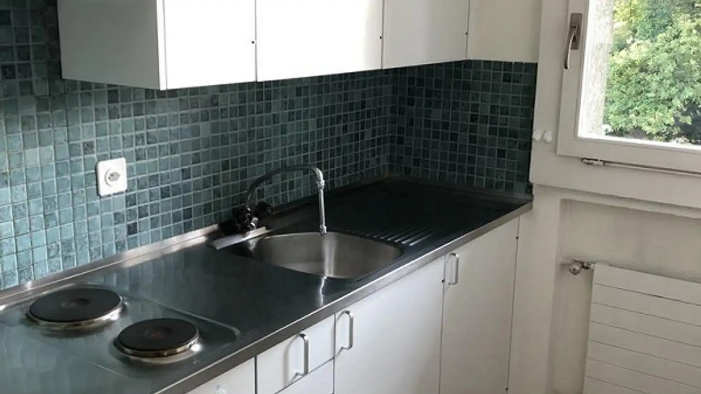 Appartement à louer - Nischenweg 3, 3013 Bern - Photo 4