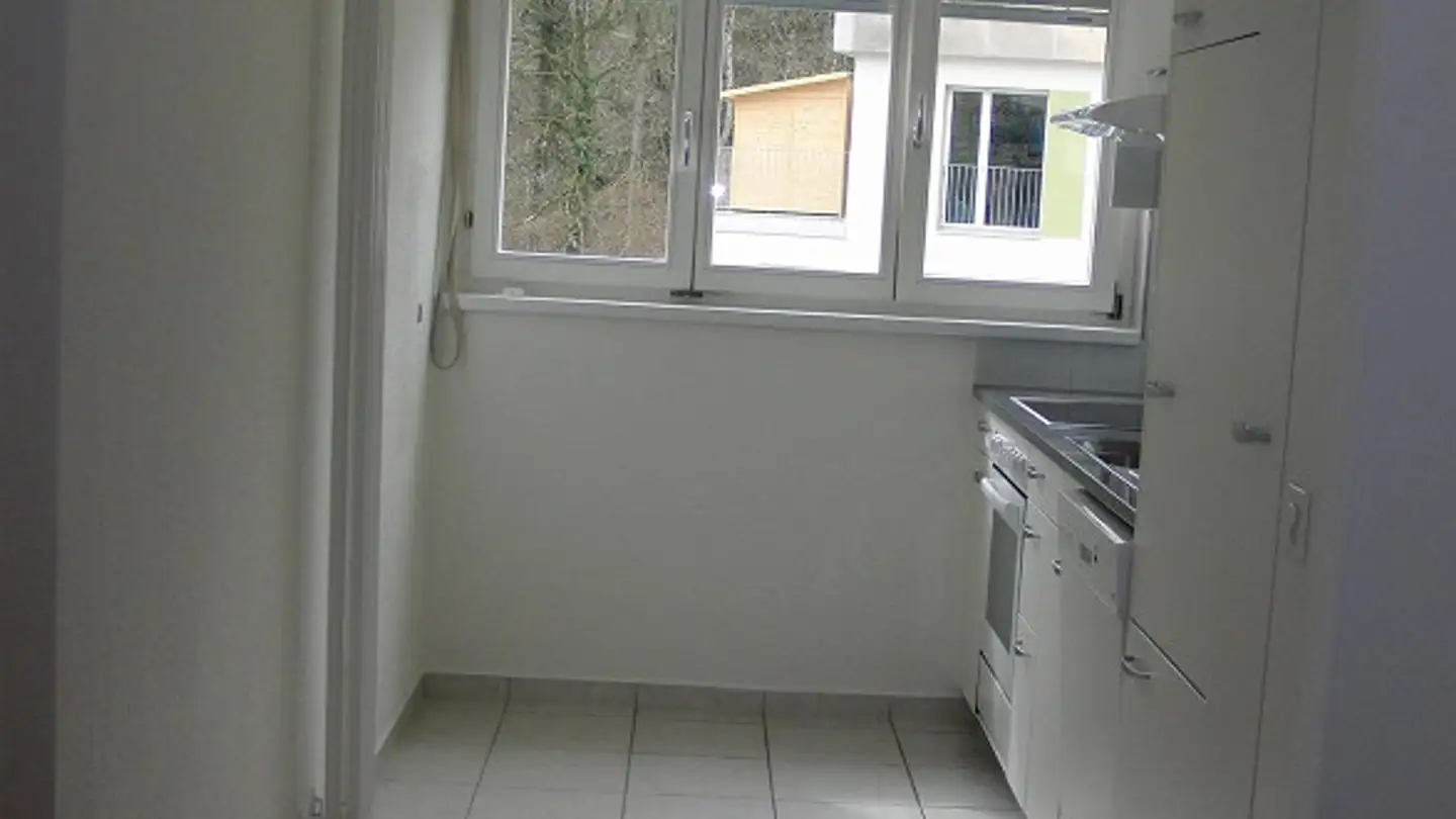 Appartement à louer - 8910 Affoltern am Albis - Photo 3