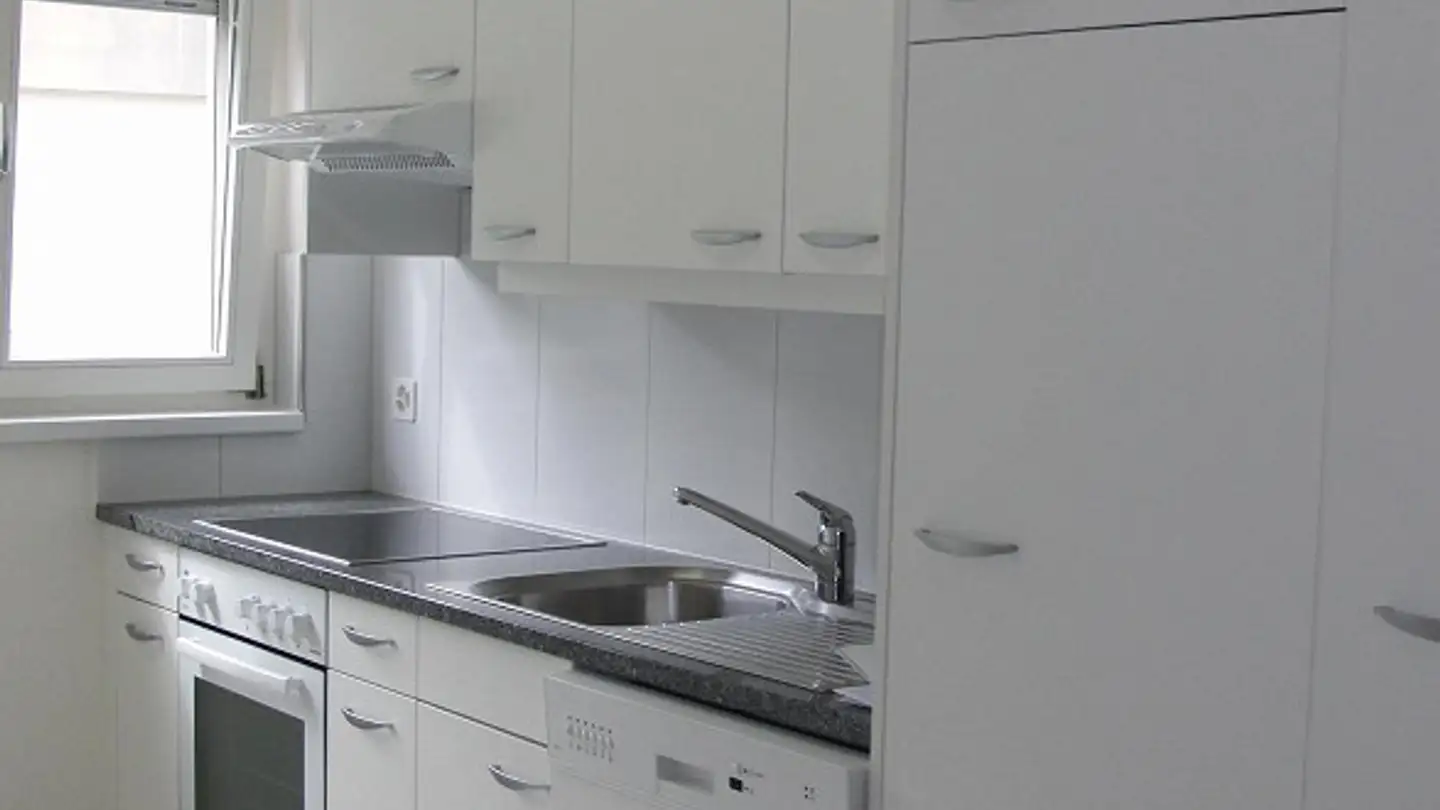 Appartement à louer - 8910 Affoltern am Albis - Photo 4