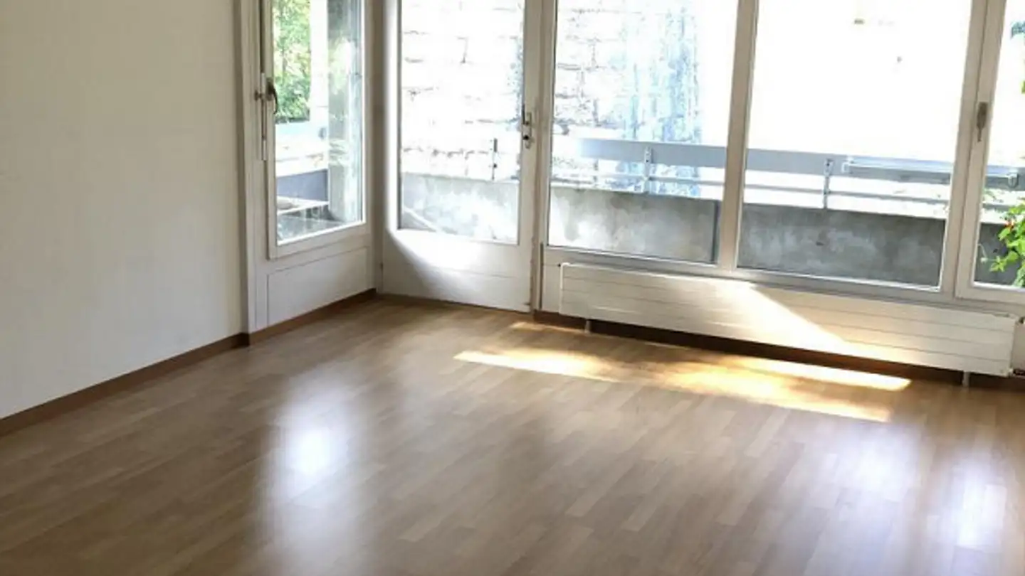Appartement à louer - Nischenweg 3, 3013 Bern - Photo 2