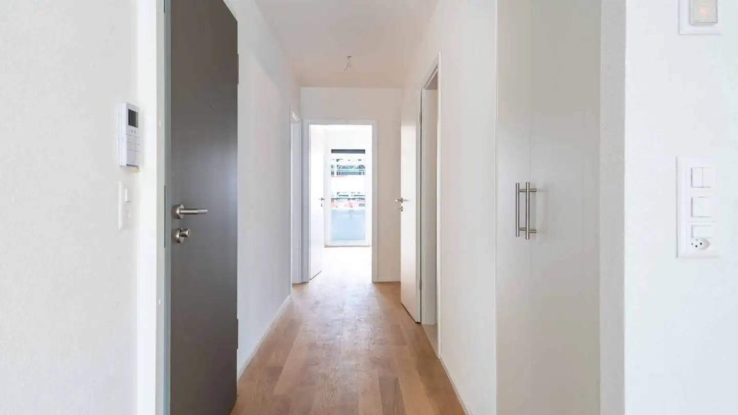 Apartment for sale - 1180 Rolle - Photo 4