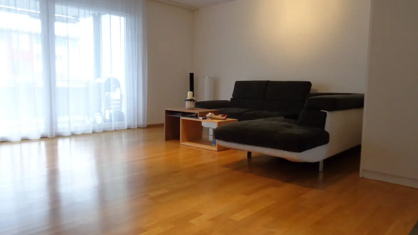 Wohnung mieten - Faselimatt 6A, 6252 Dagmersellen - Foto 4