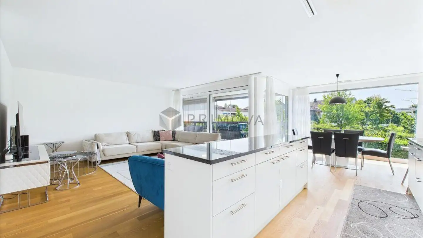 Apartment for sale - 6210 Sursee - Photo 3