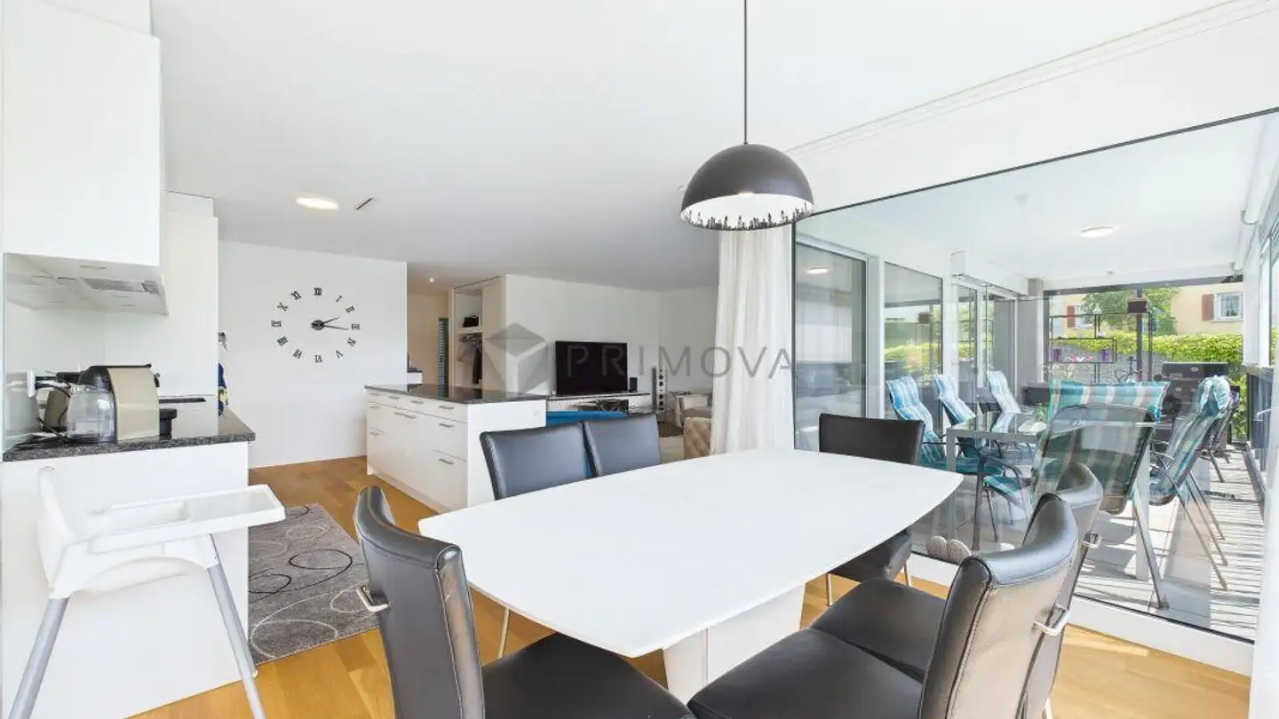 Apartment for sale - 6210 Sursee - Photo 4