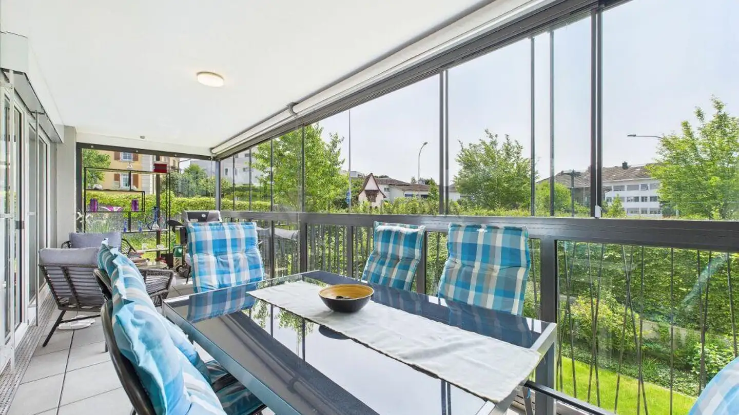 Apartment for sale - 6210 Sursee - Photo 2