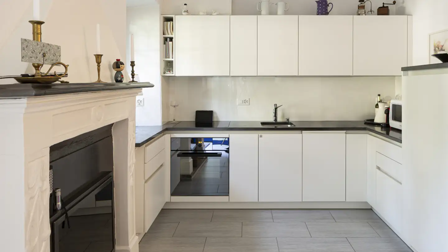 Maison individuelle à vendre - Vicolo Cappella 12, 6596 Gordola - Photo 4