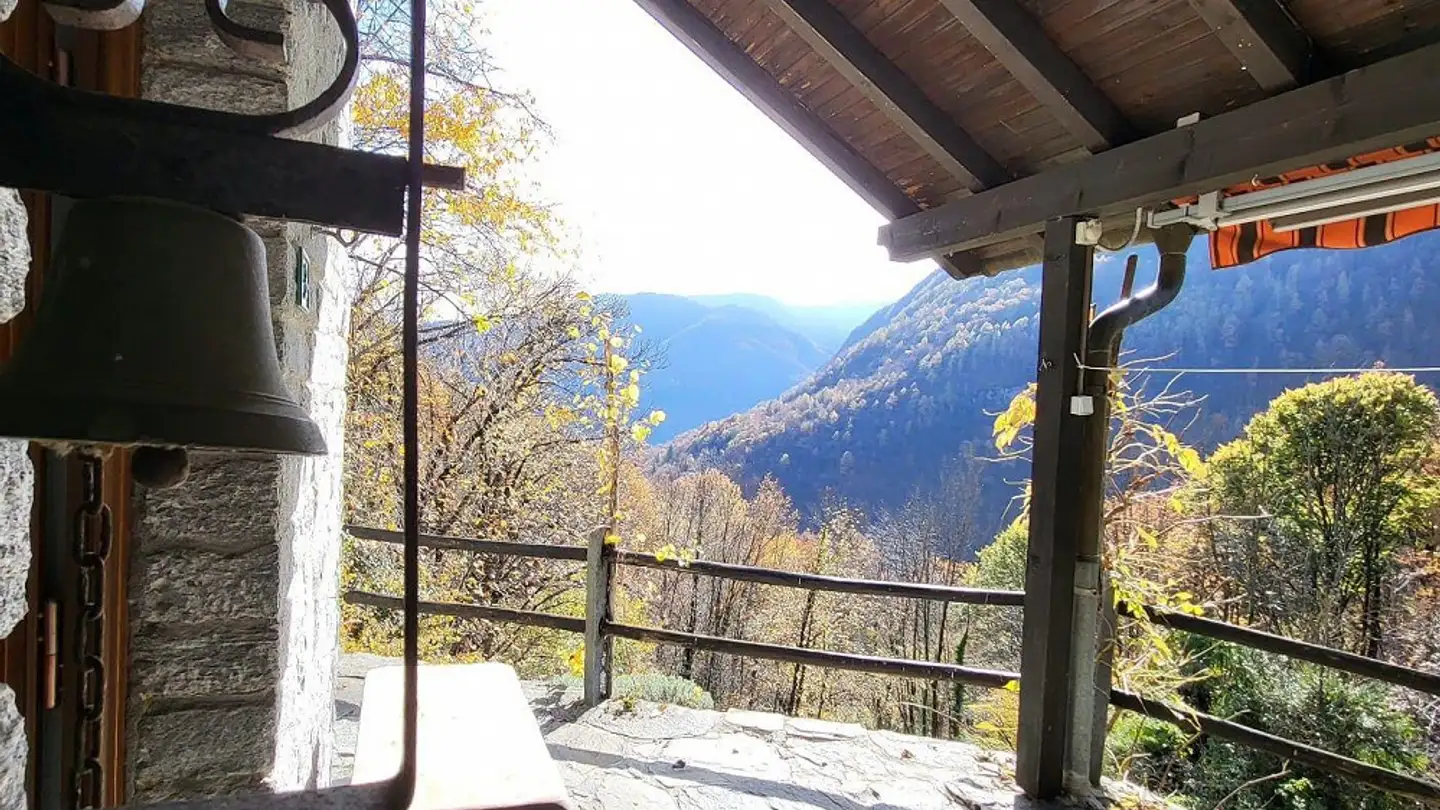 Haus kaufen - 6661 Auressio - Foto 2