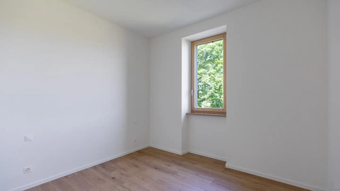 Apartment for rent - Via Castellaccio 2, 6883 Novazzano - Photo 4