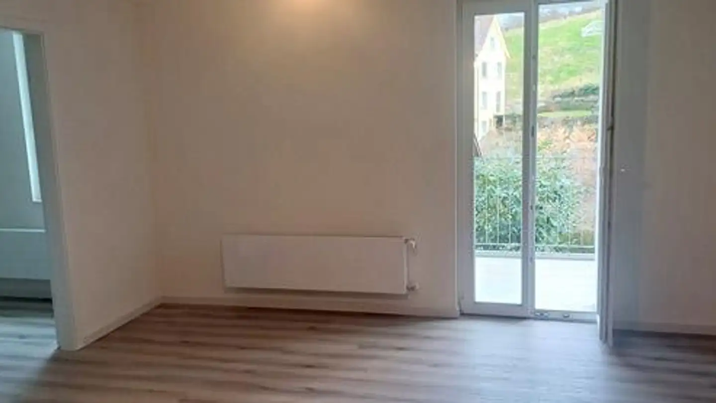 Apartment for rent - Grund 60, 9405 Wienacht-Tobel