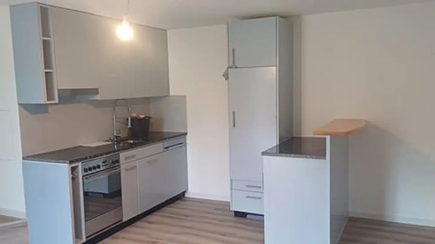 Appartamento in affitto - Grund 60, 9405 Wienacht-Tobel - Photo 2