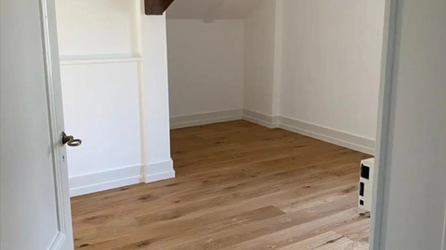 Appartamento in affitto - Route Du Tirage 16, 1806 St-Légier-La Chiésaz - Photo 3