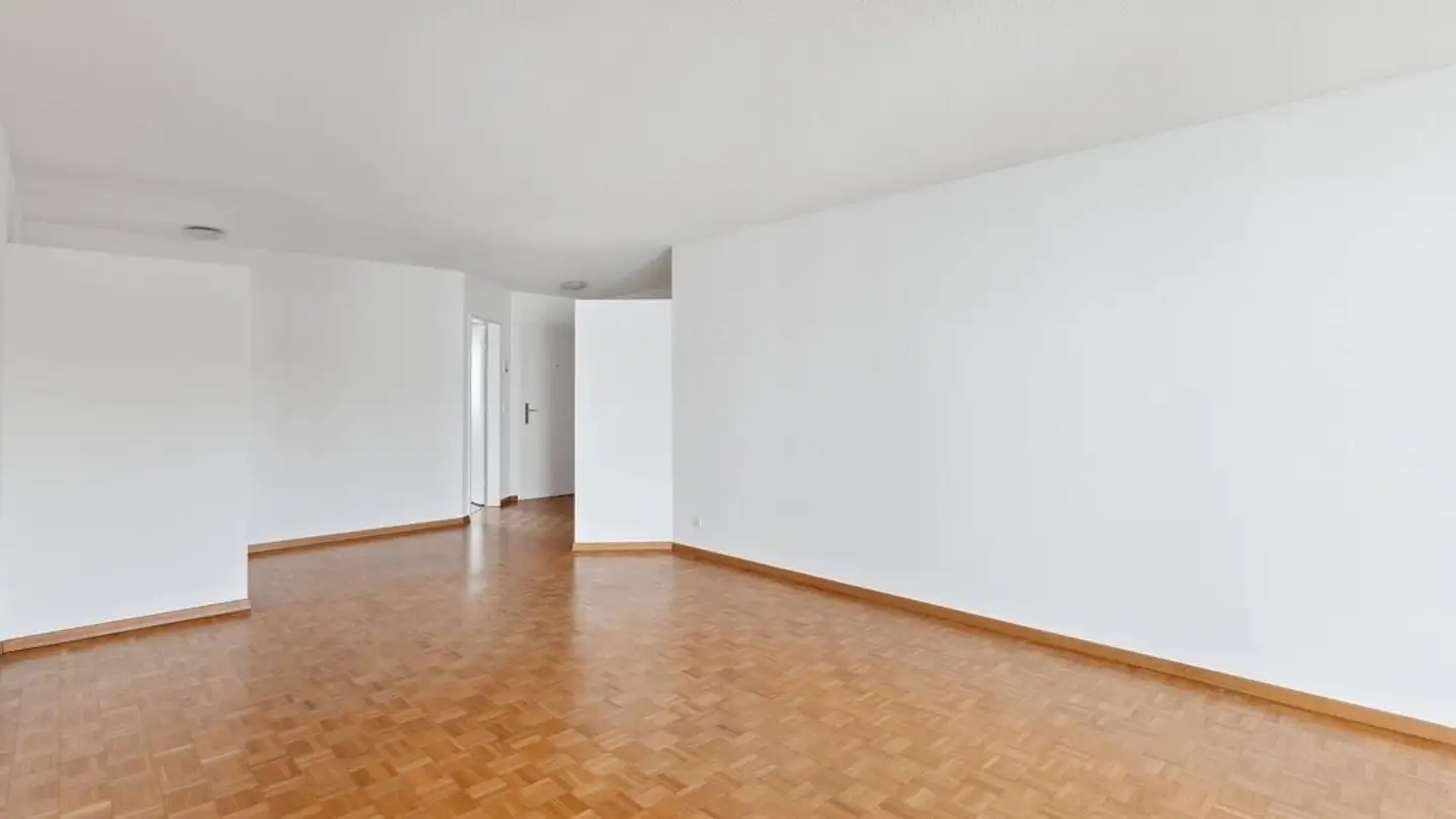 Appartamento in affitto - Tannenstrasse 2, 4533 Riedholz - Foto 3