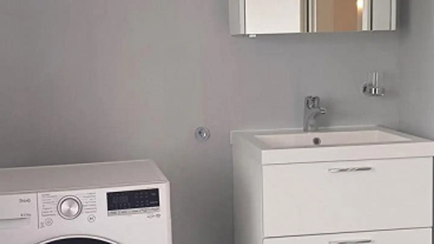 Appartamento in affitto - Grund 60, 9405 Wienacht-Tobel - Photo 4