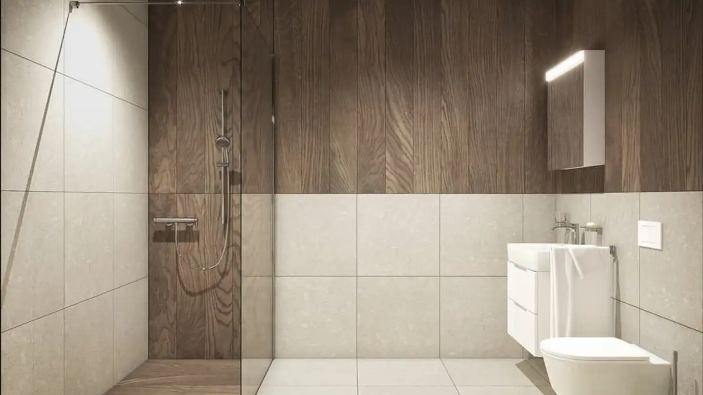 Apartment for sale - 1470 Estavayer-le-Lac - Photo 3