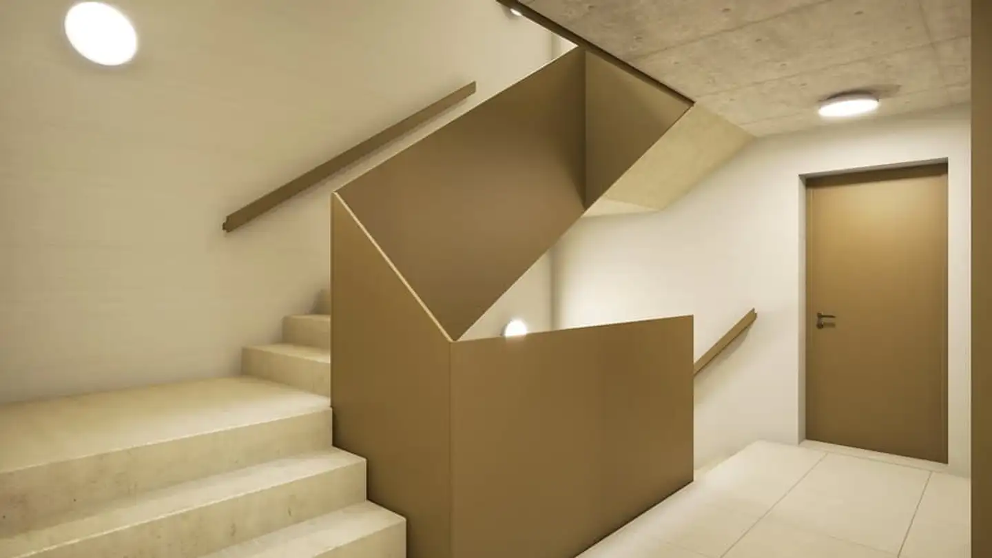 Apartment for sale - 1470 Estavayer-le-Lac - Photo 4