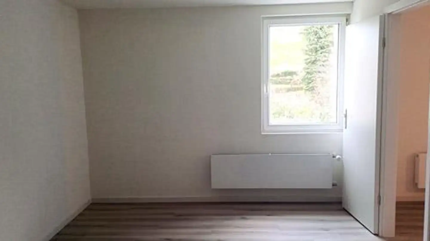 Appartamento in affitto - Grund 60, 9405 Wienacht-Tobel - Photo 3