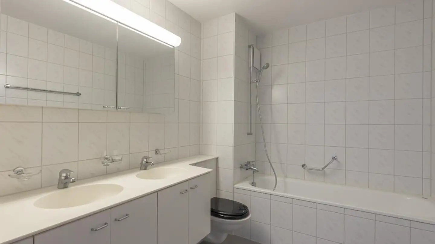Wohnung mieten - Marktgasse 37, 4900 Langenthal - Foto 3