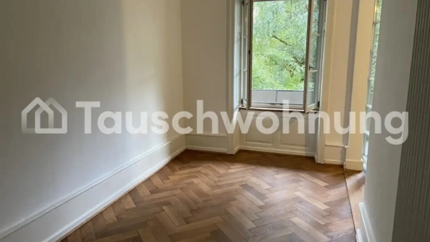 Appartamento in affitto - 4057 Basel