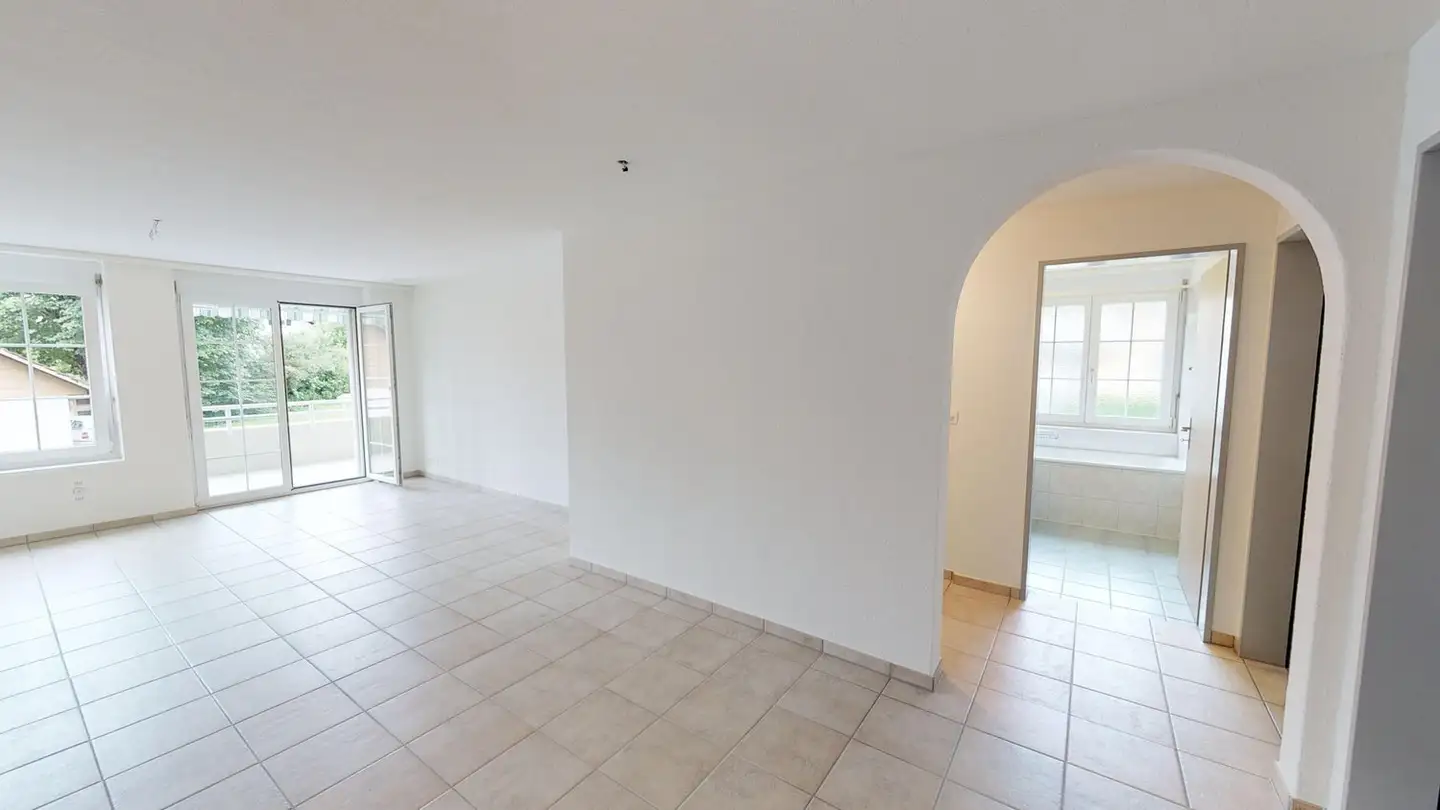 Apartment for rent - St. Gallerstrasse 15, 8856 Tuggen - Photo 3