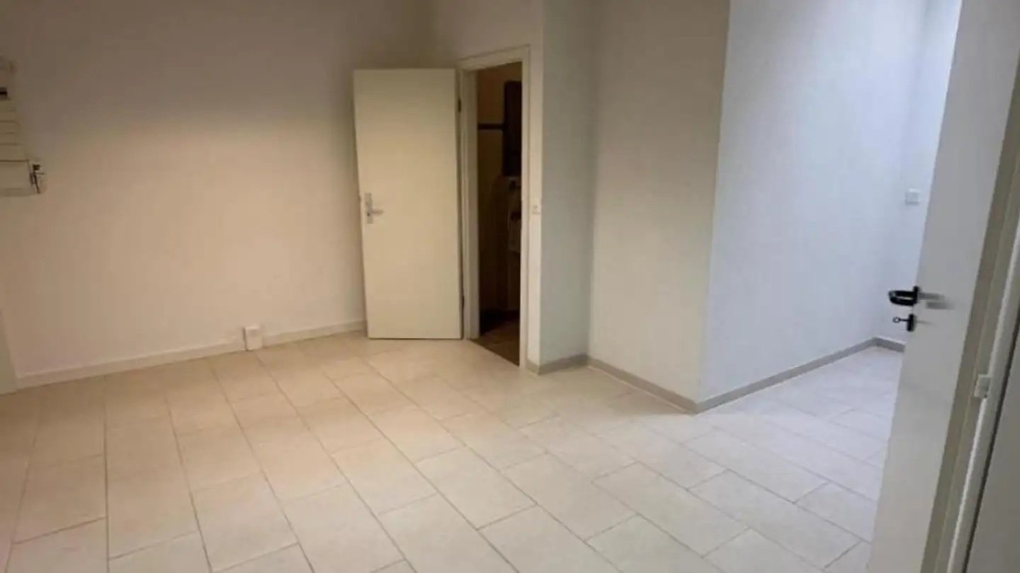 Edificio ad uso misto in affitto - Cuvillard 17, 1302 Vufflens-la-Ville - Foto 4