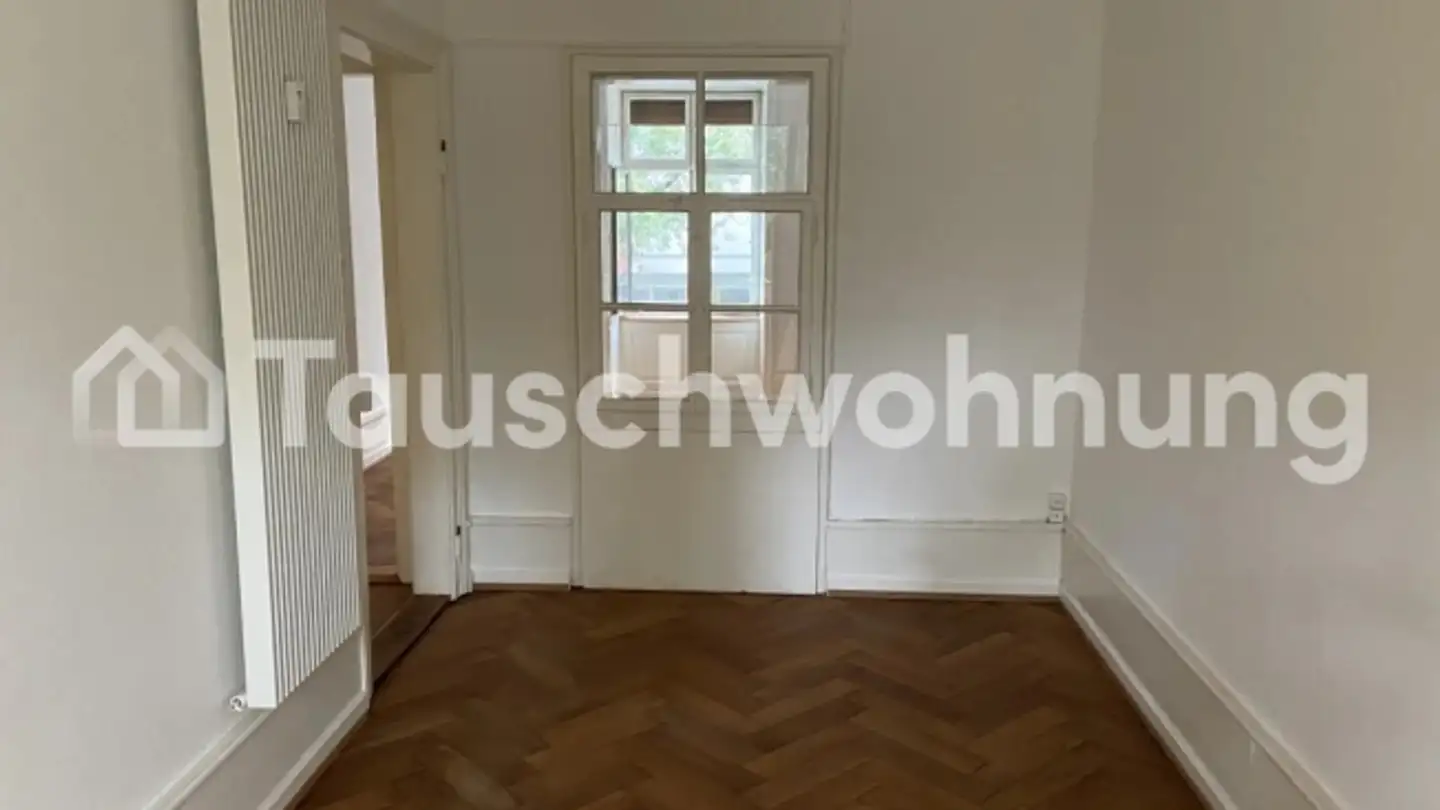 Appartamento in affitto - 4057 Basel - Photo 2