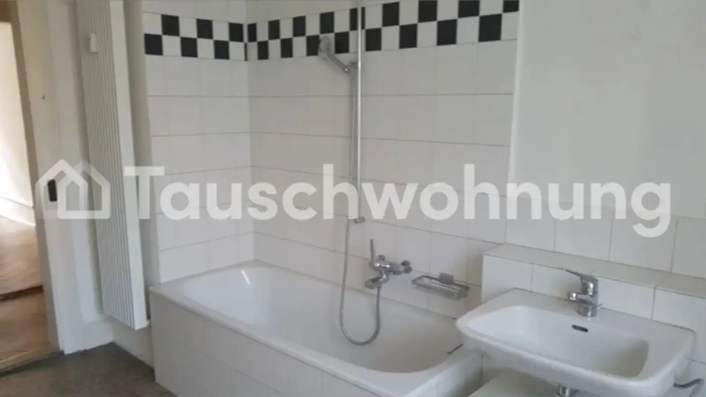 Appartamento in affitto - 4057 Basel - Photo 3