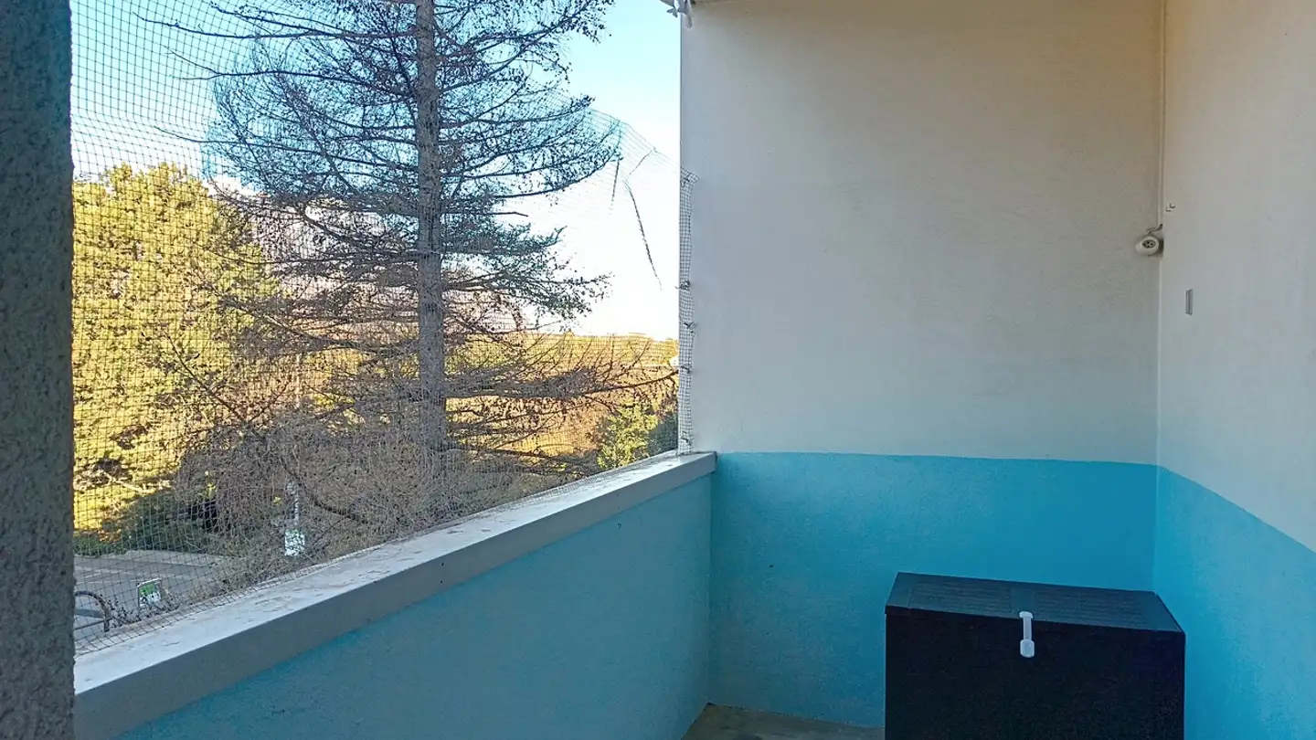 Appartement à louer - Chemin De Pautex 2, 1860 Aigle - Photo 3