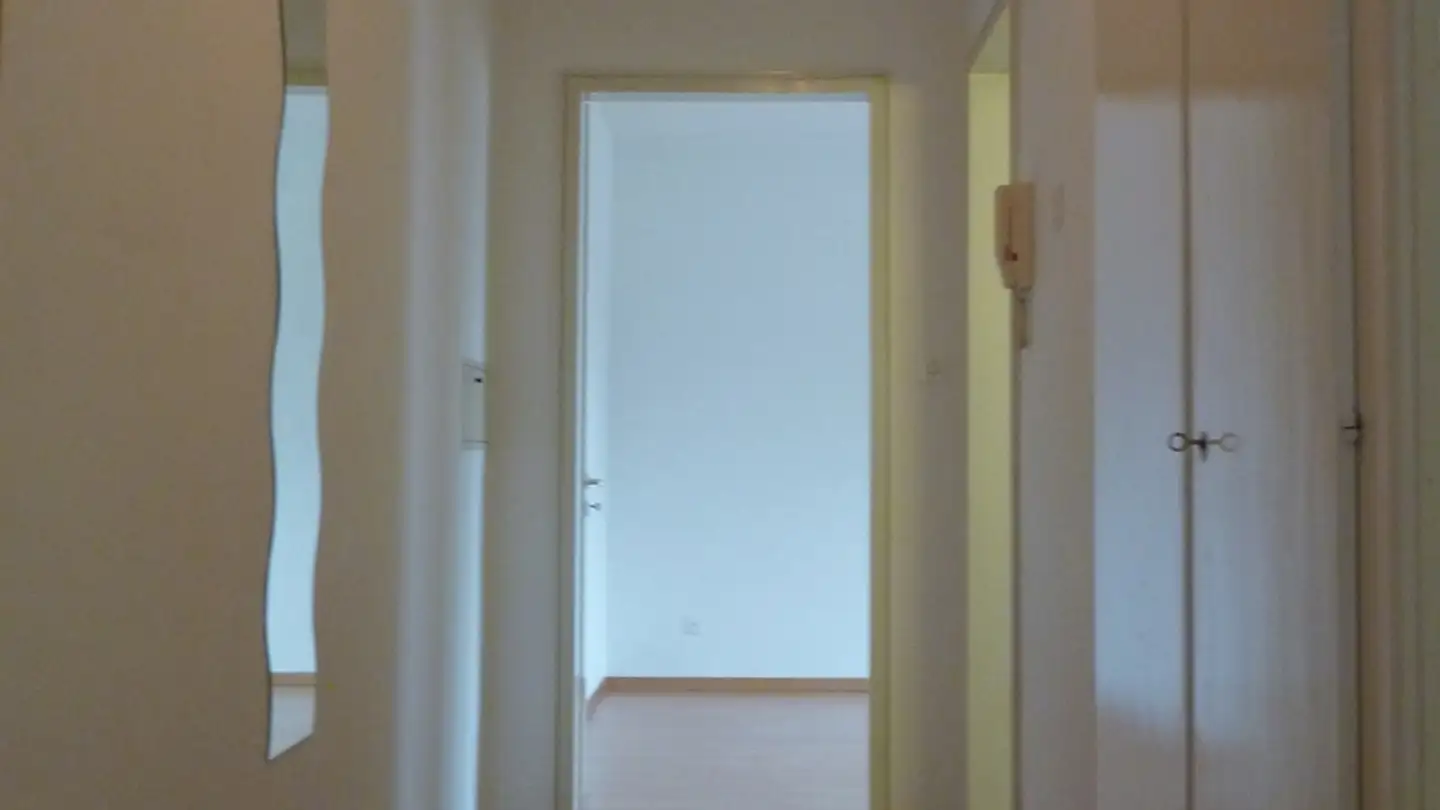 Appartement à louer - Via Mulino Rosso 8, 6517 Arbedo - Photo 3