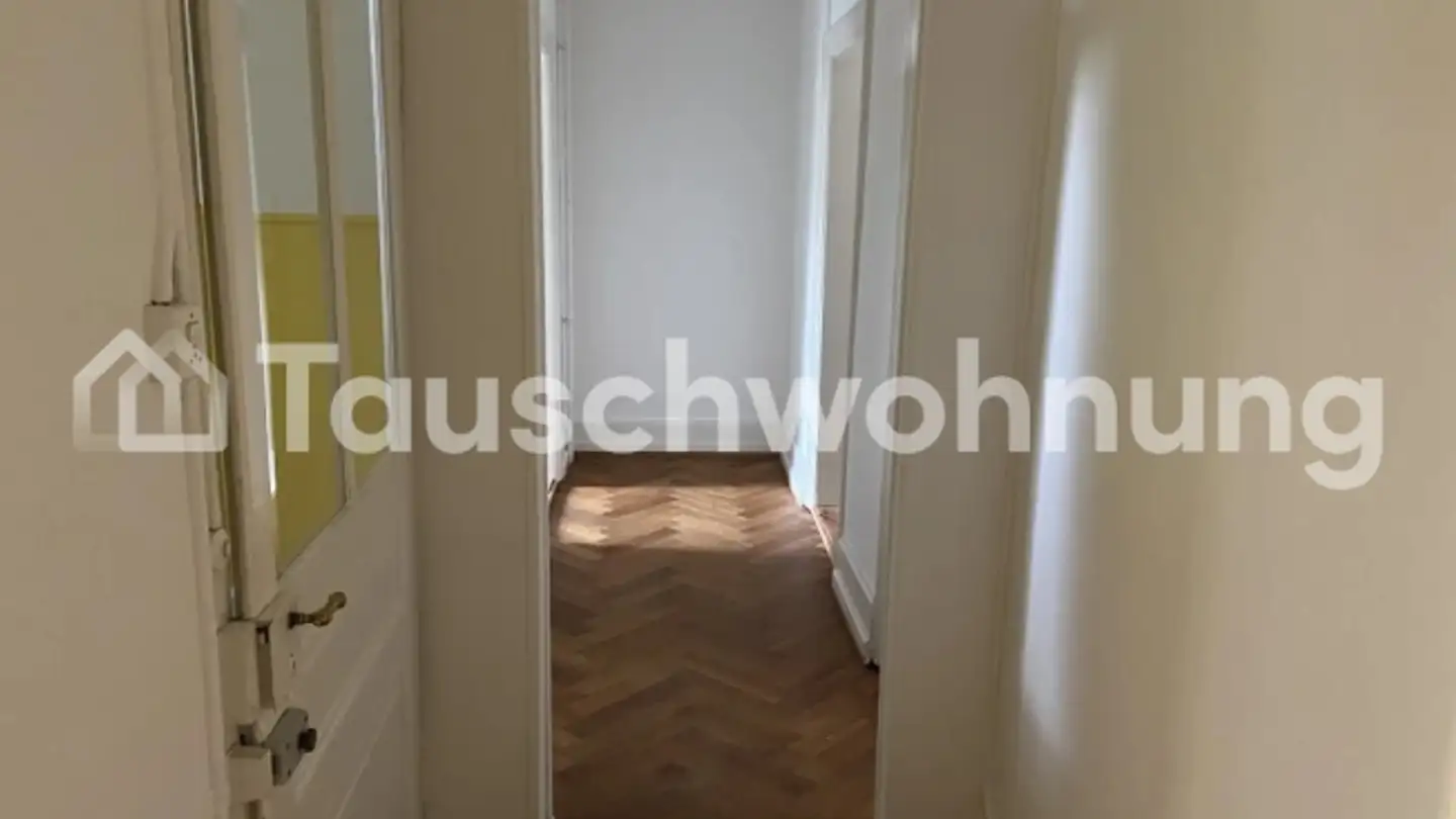Appartamento in affitto - 4057 Basel - Photo 4