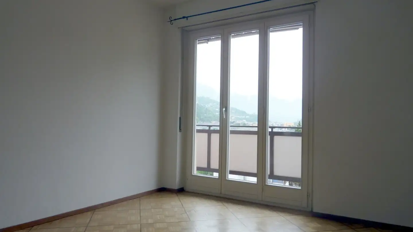 Appartement à louer - Via Mulino Rosso 8, 6517 Arbedo - Photo 4
