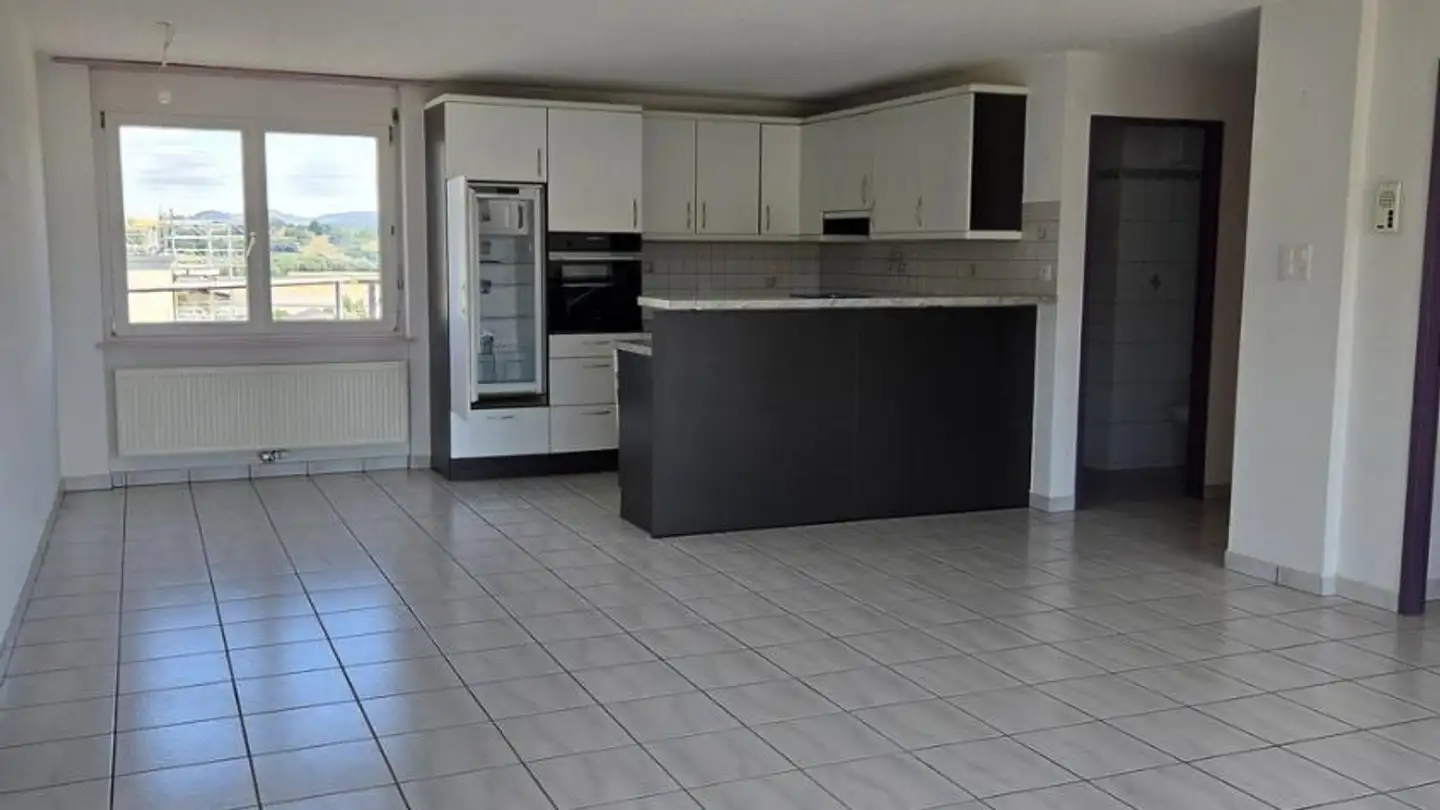 Wohnung mieten - Rue Des Longs Champs 22, 2854 Bassecourt