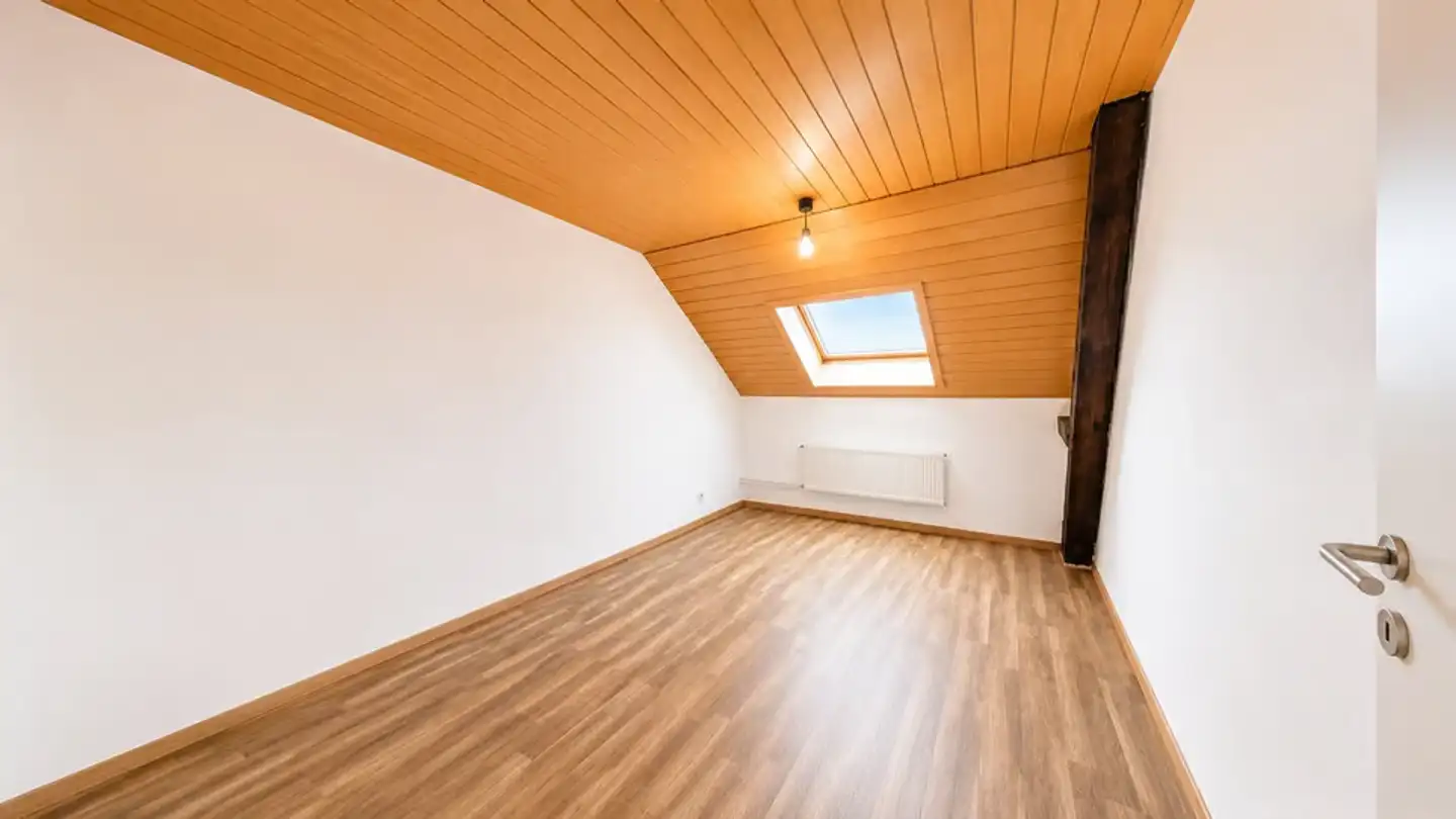 Wohnung mieten - Grand-Rue 41, 2735 Malleray - Foto 3