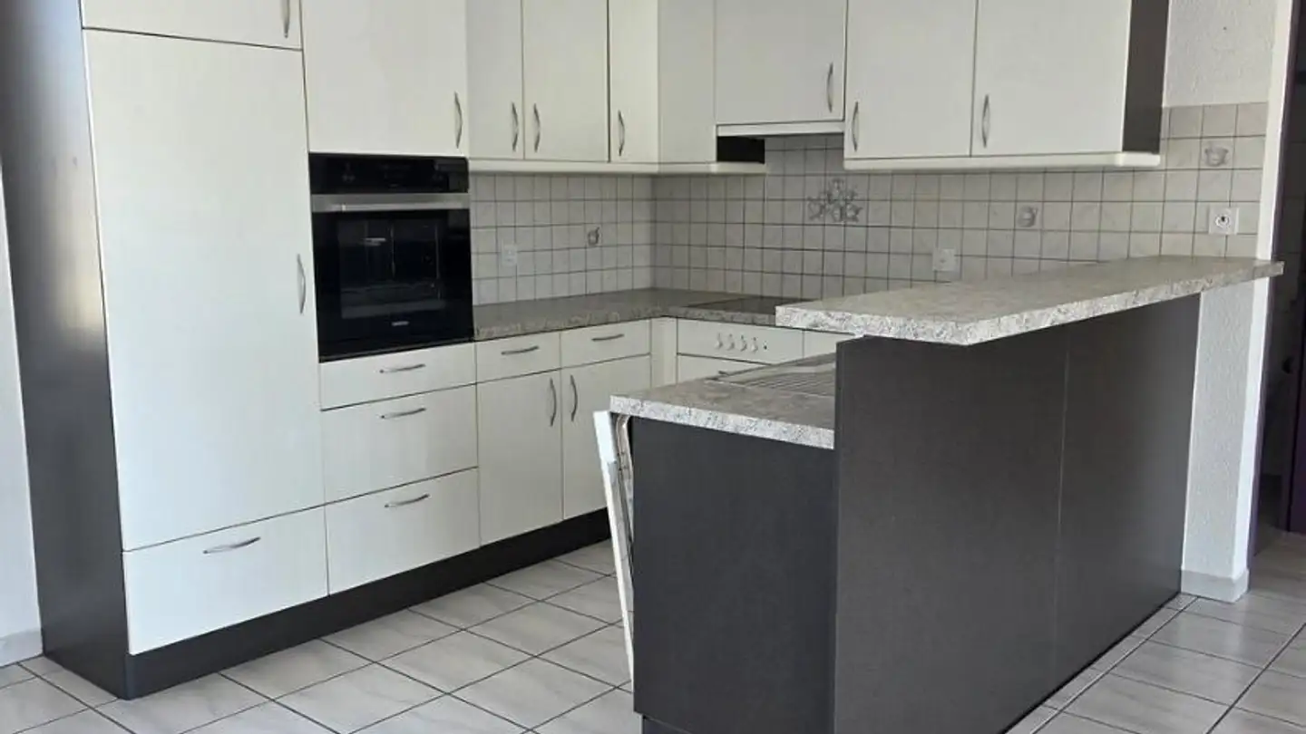 Wohnung mieten - Rue Des Longs Champs 22, 2854 Bassecourt - Foto 2
